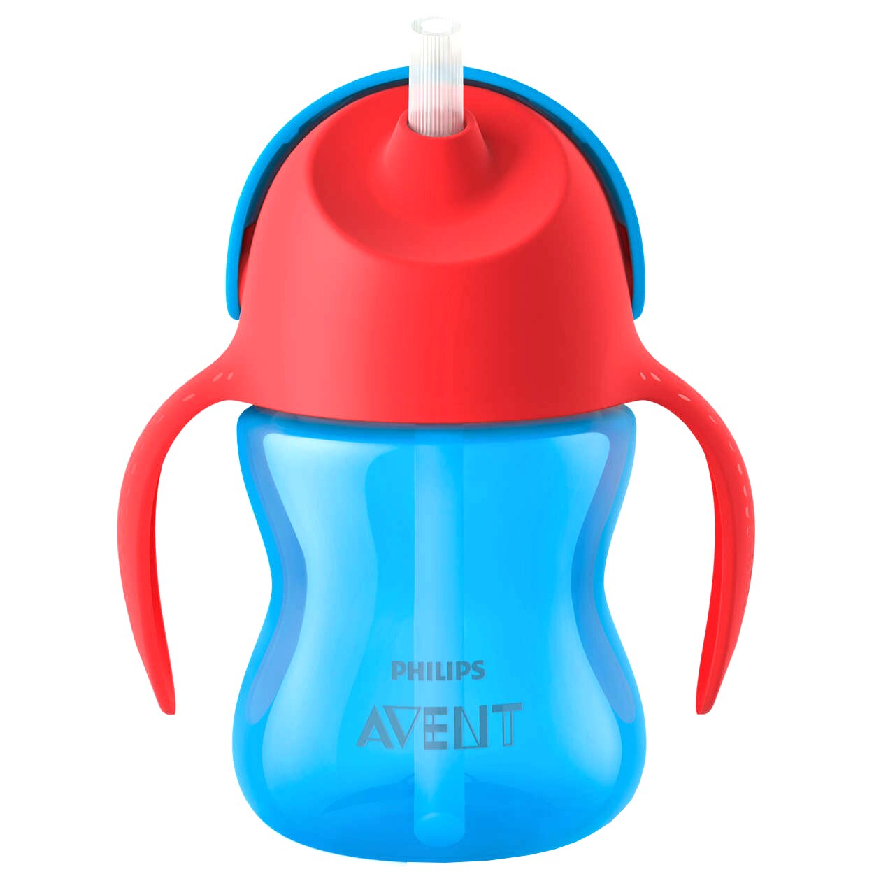 Cana cu pai philips avent altex