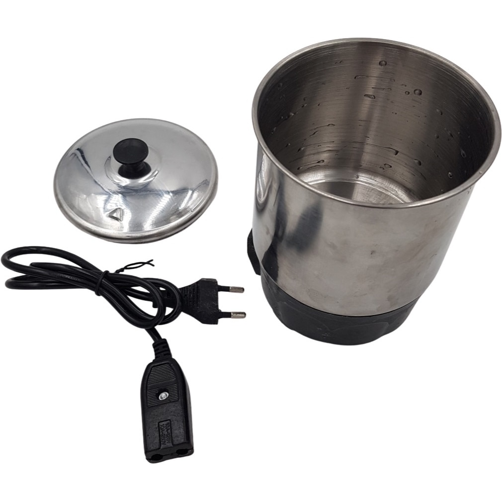 cana electrica voiaj 500ml