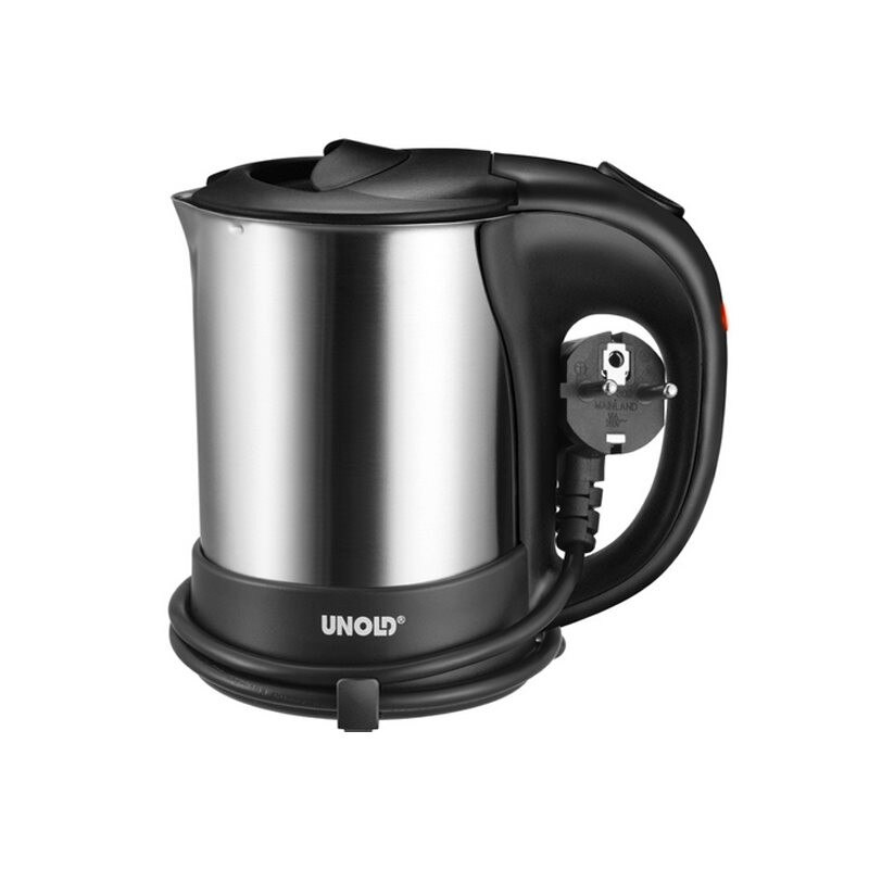 cana electrica voiaj unold 500ml
