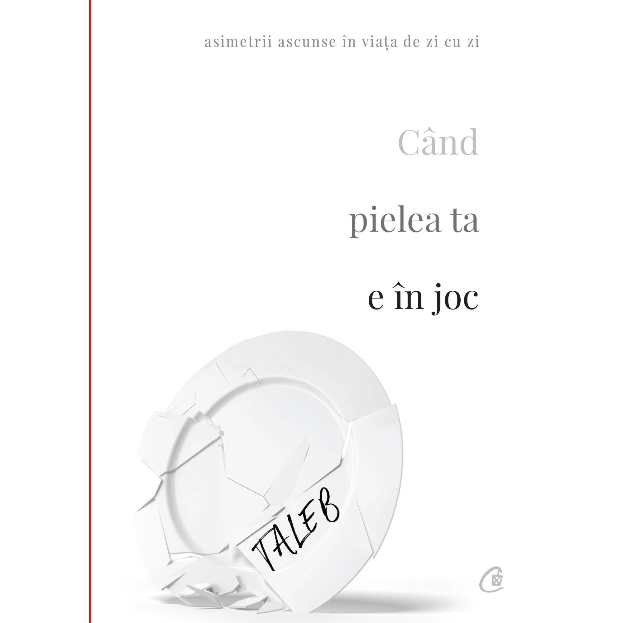 Cand e black friday 2018 altex