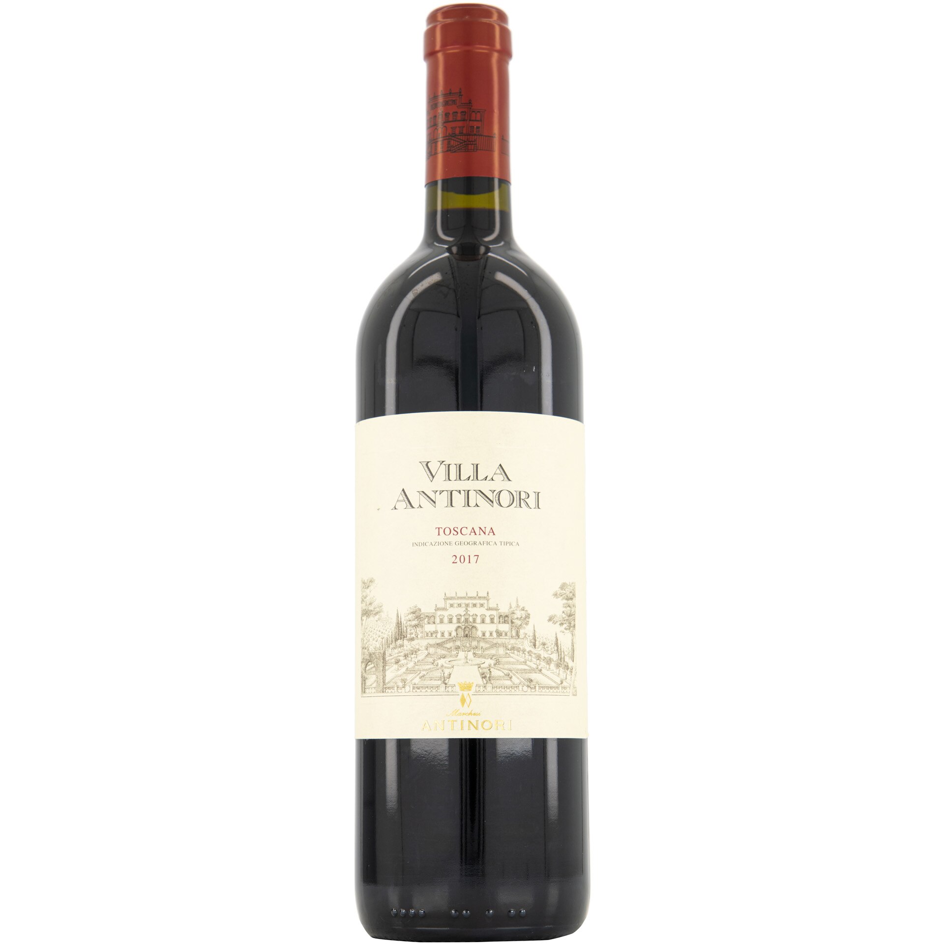 cand este vinerea neagra 2016