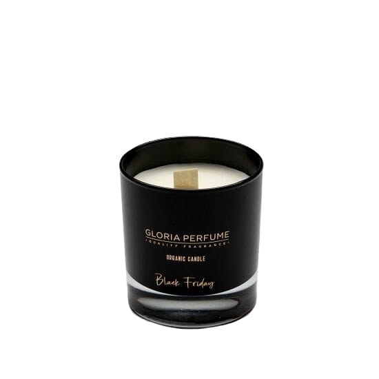 Cand incepe black friday la altex