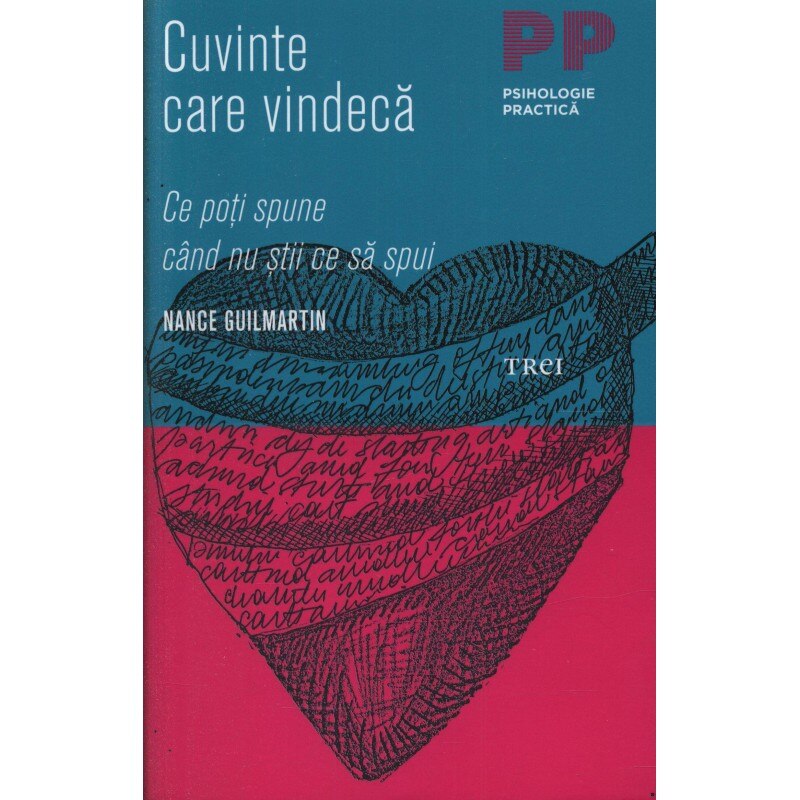 Cand poti cere i locuirea unui produs altex