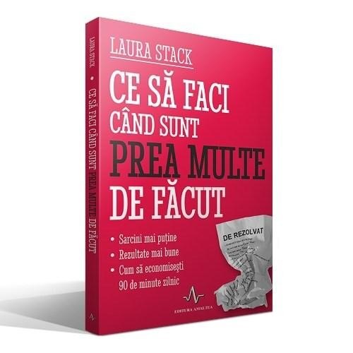 Cand sunt reduceri in altex media galaxy