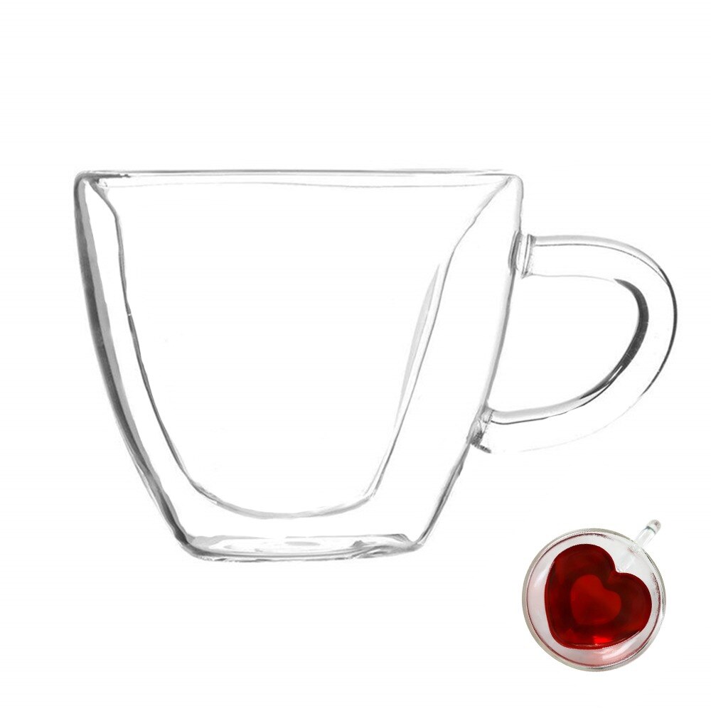 Cani termorezistente expresoare cafea altex – Cea mai bună selecție online