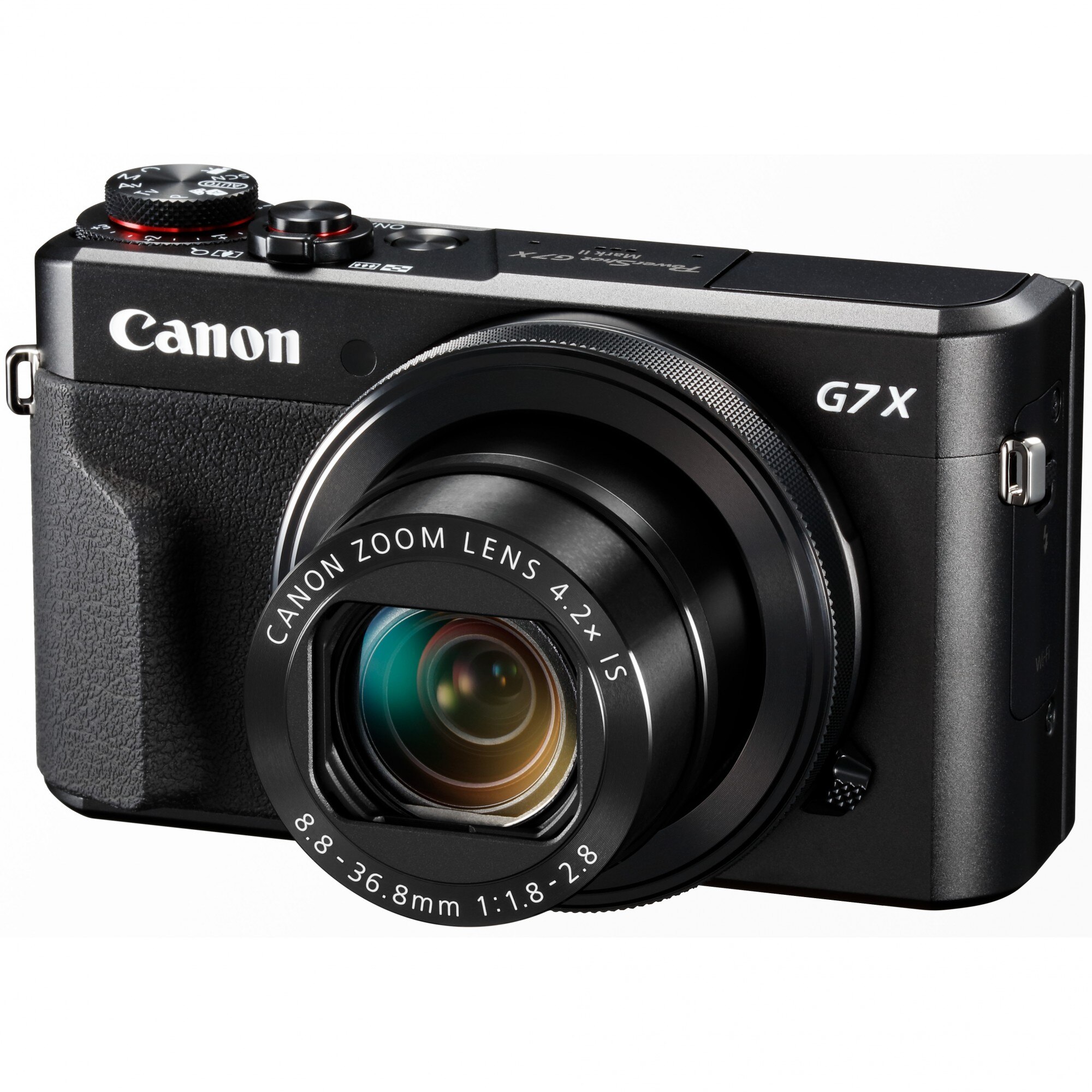 canon powershot a810 hd