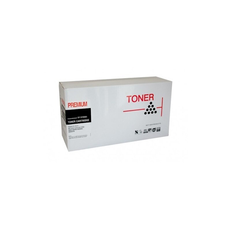Canon sensys mf4550d cartus altex