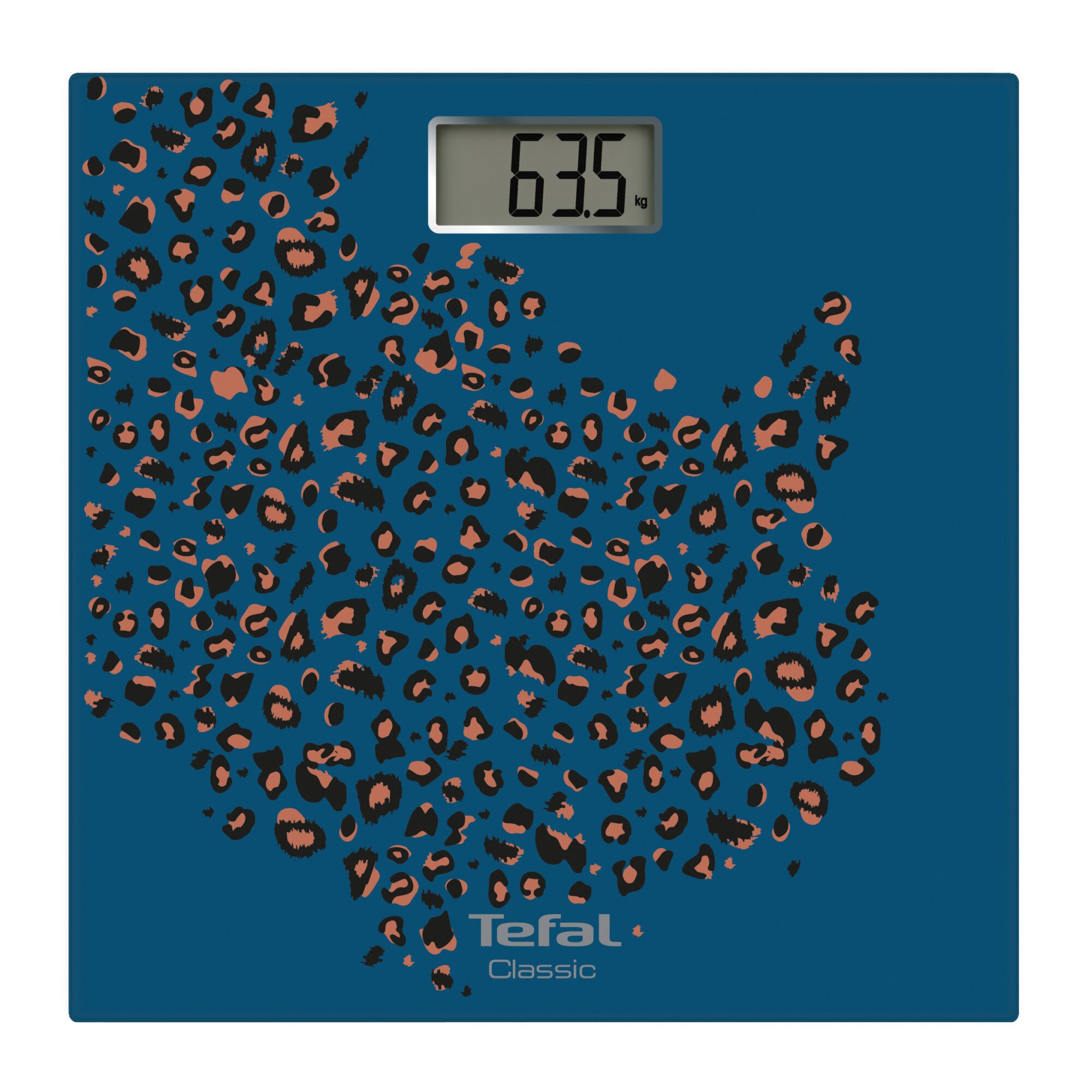 Cantar electronic 300 kg altex – Cumpărați online