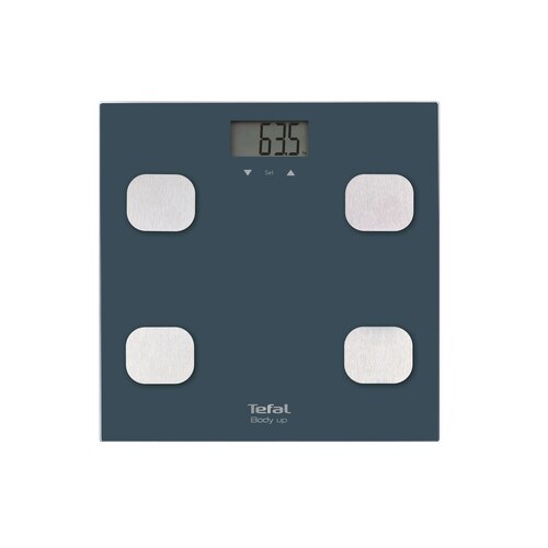 cantar tefal bm 6000