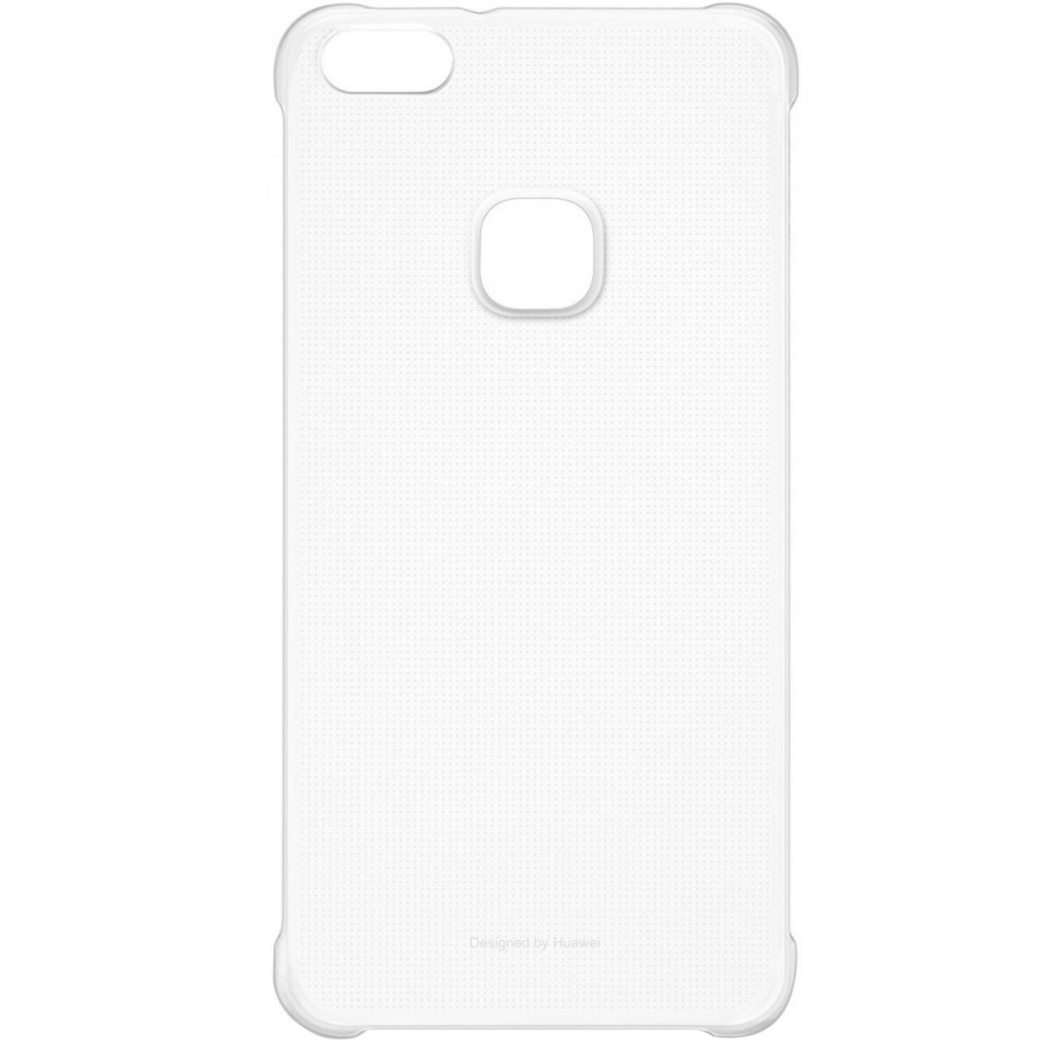 Capac protectie huawei p10 la altex – Cumparaturi online