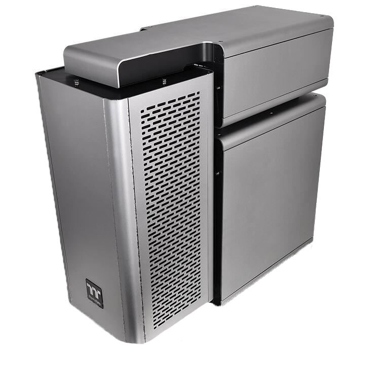 Carcasa adaptare hdd prin usb altex
