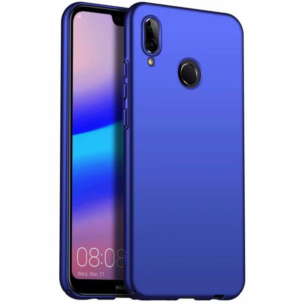 Carcasa huawei p20 lite altex