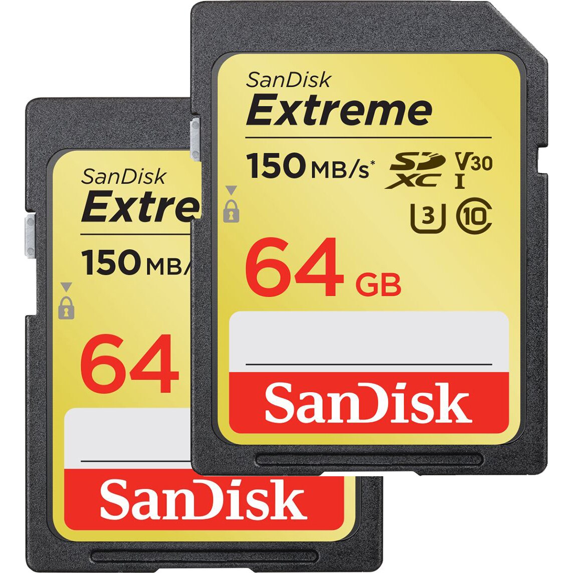 Card avantaj 24 rate altex