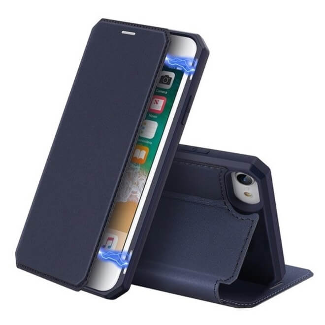 Card avantaj iphone 6 altex
