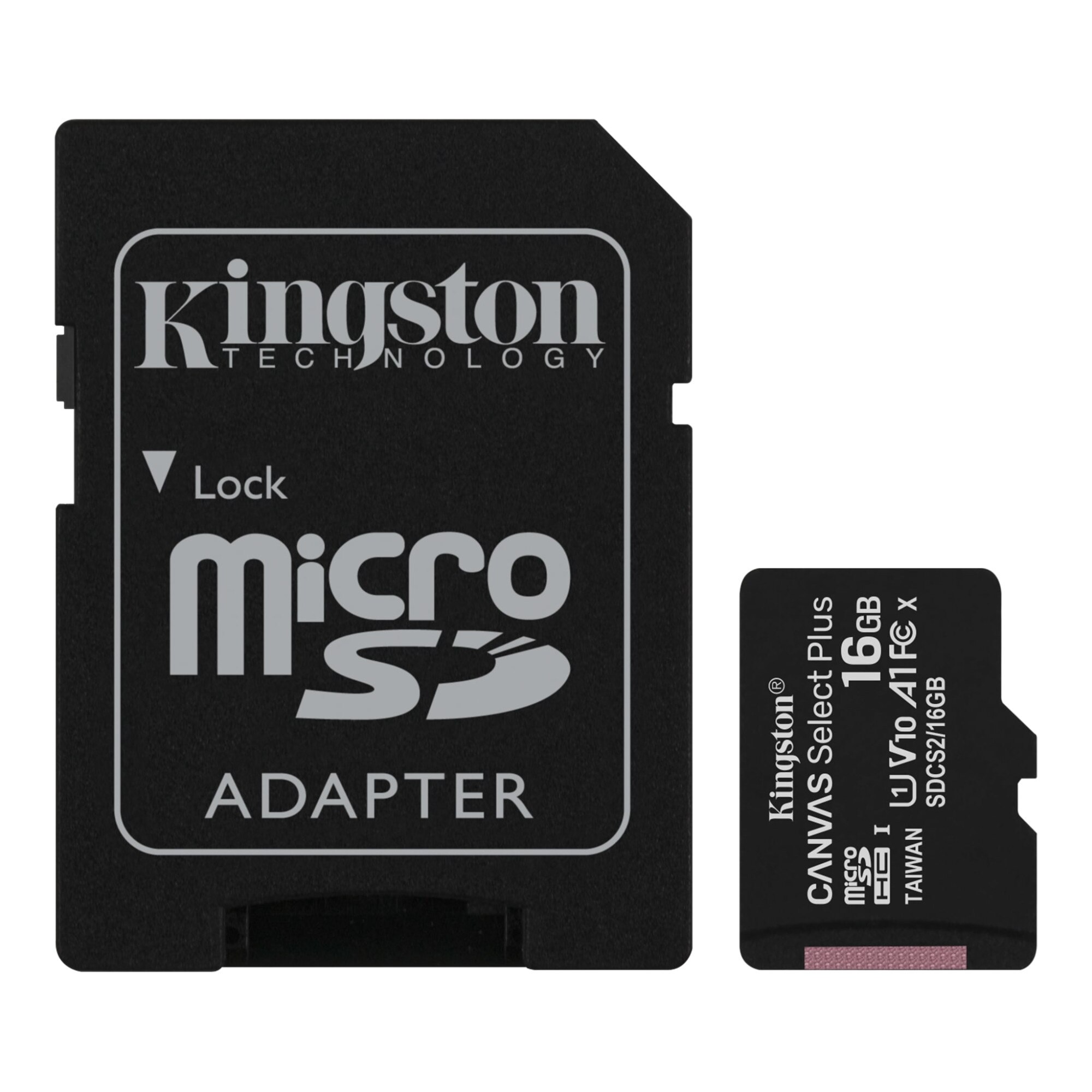 card de memorie 16 gb