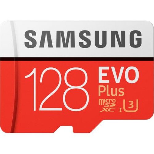 Card memorie 4 gb altex – Cea mai bună selecție online