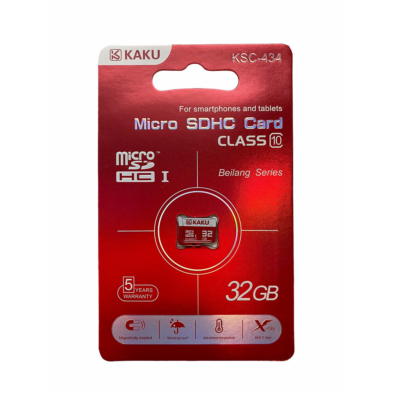 Card memorie 400 gb altex pentru camere auto – Cea mai bună selecție online