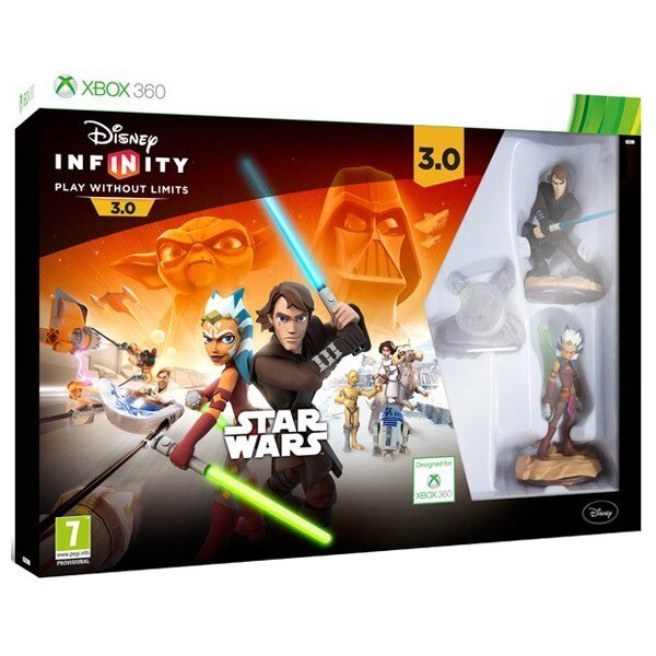 card memorie xbox 360