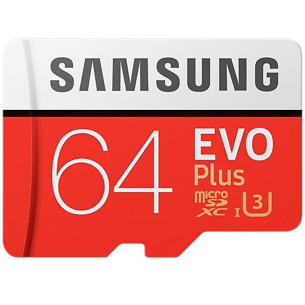 Card sd 64 gb altex – Cumpărați online