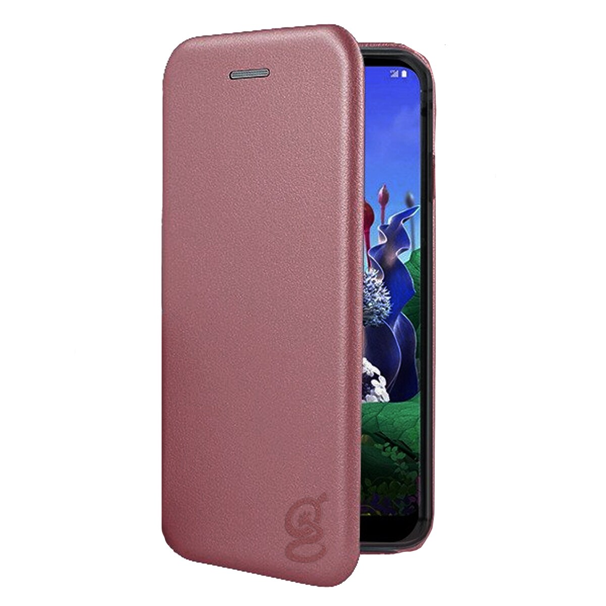 Card tray j7 2017 memory altex – Cea mai bună selecție online