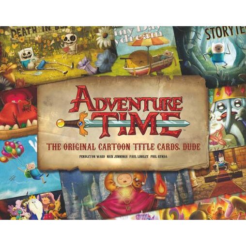 Cartoon network toontastic vol 1 altex – Cea mai bună selecție online
