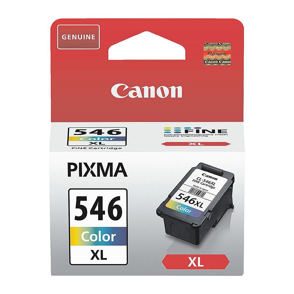 Cartus cerneala canon pixma altex