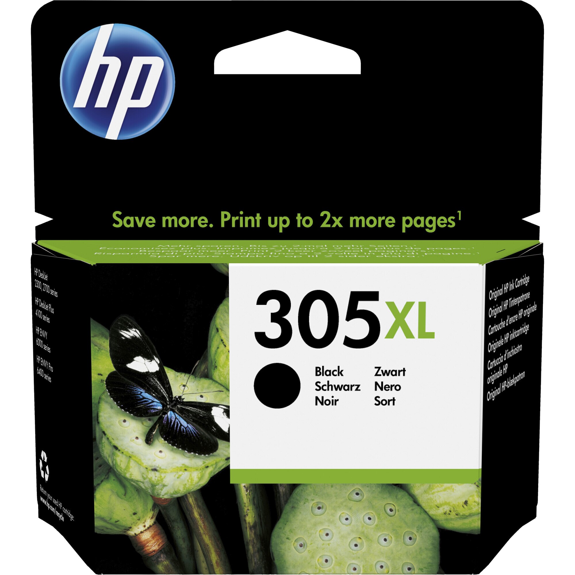 Cartus hp 920 xl altex – Cumparaturi online