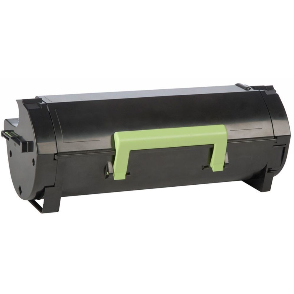 cartus toner lexmark e232