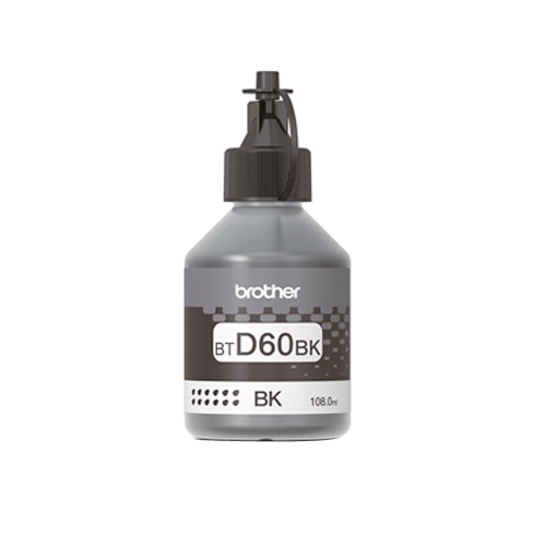 Cartuse cerneala brother t300 altex