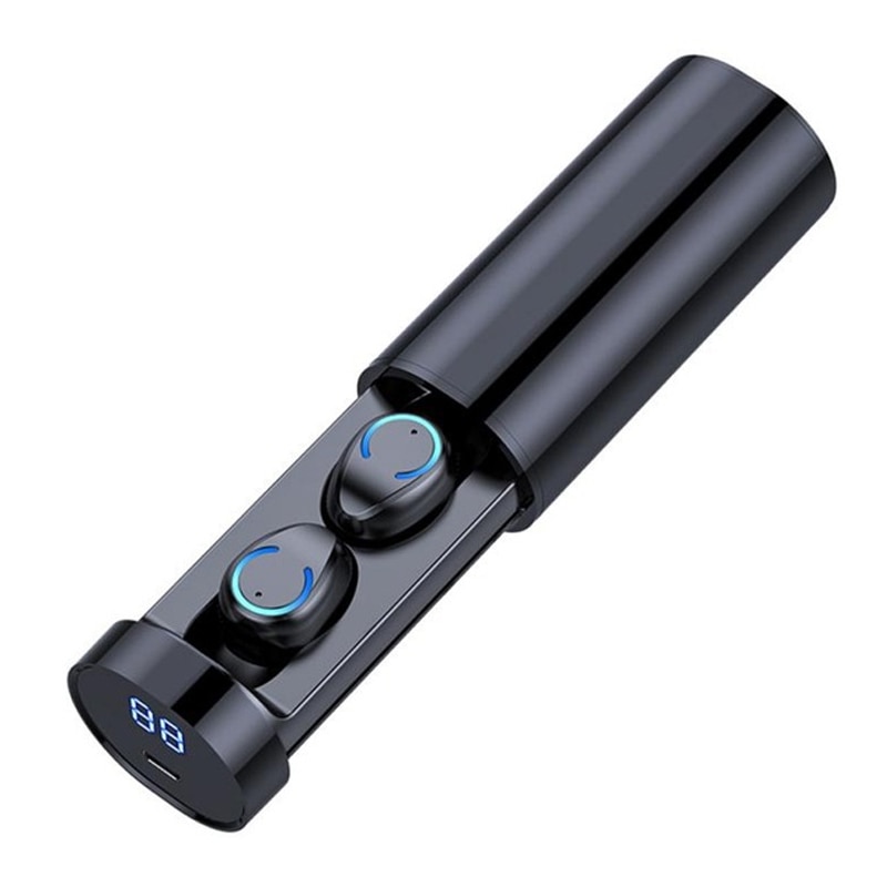 Casca bluetooth samsung mg920 altex – Cumpărați online