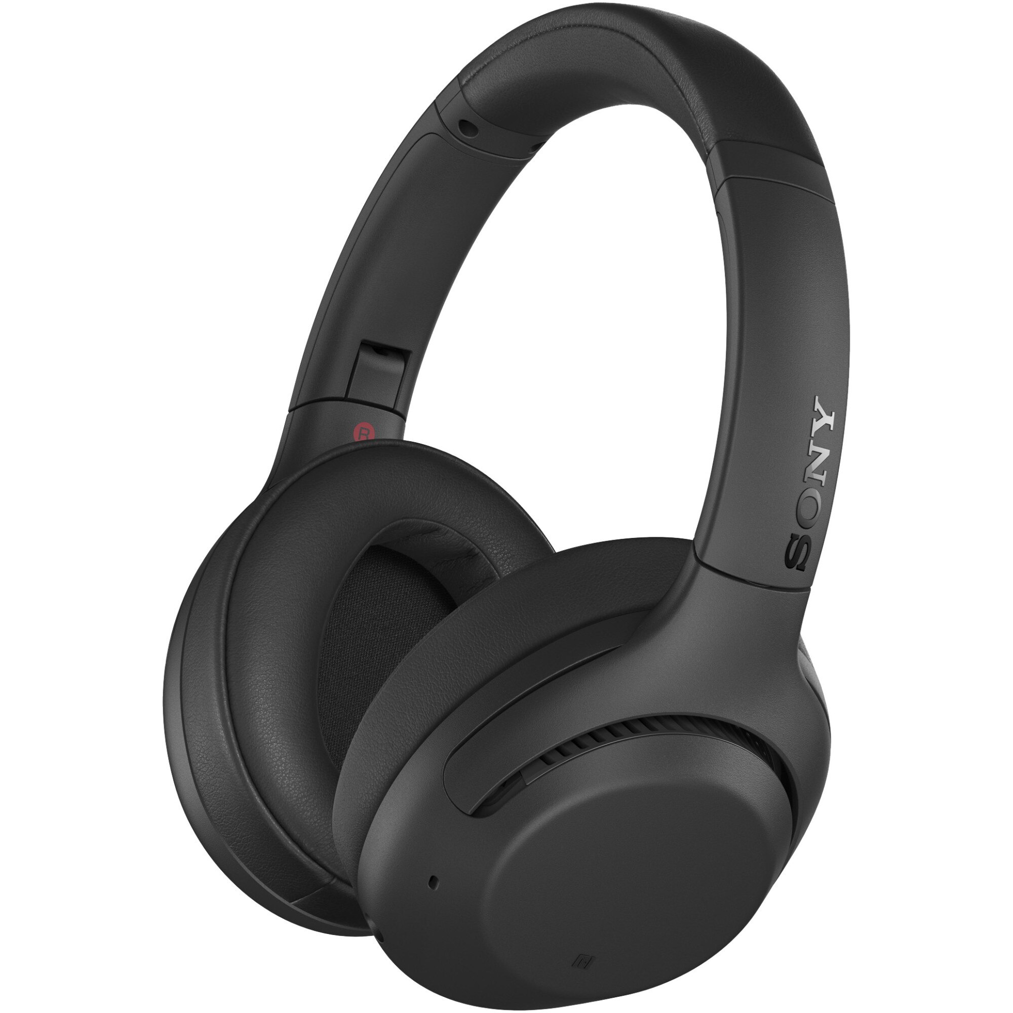 casca bluetooth samsungmg 900
