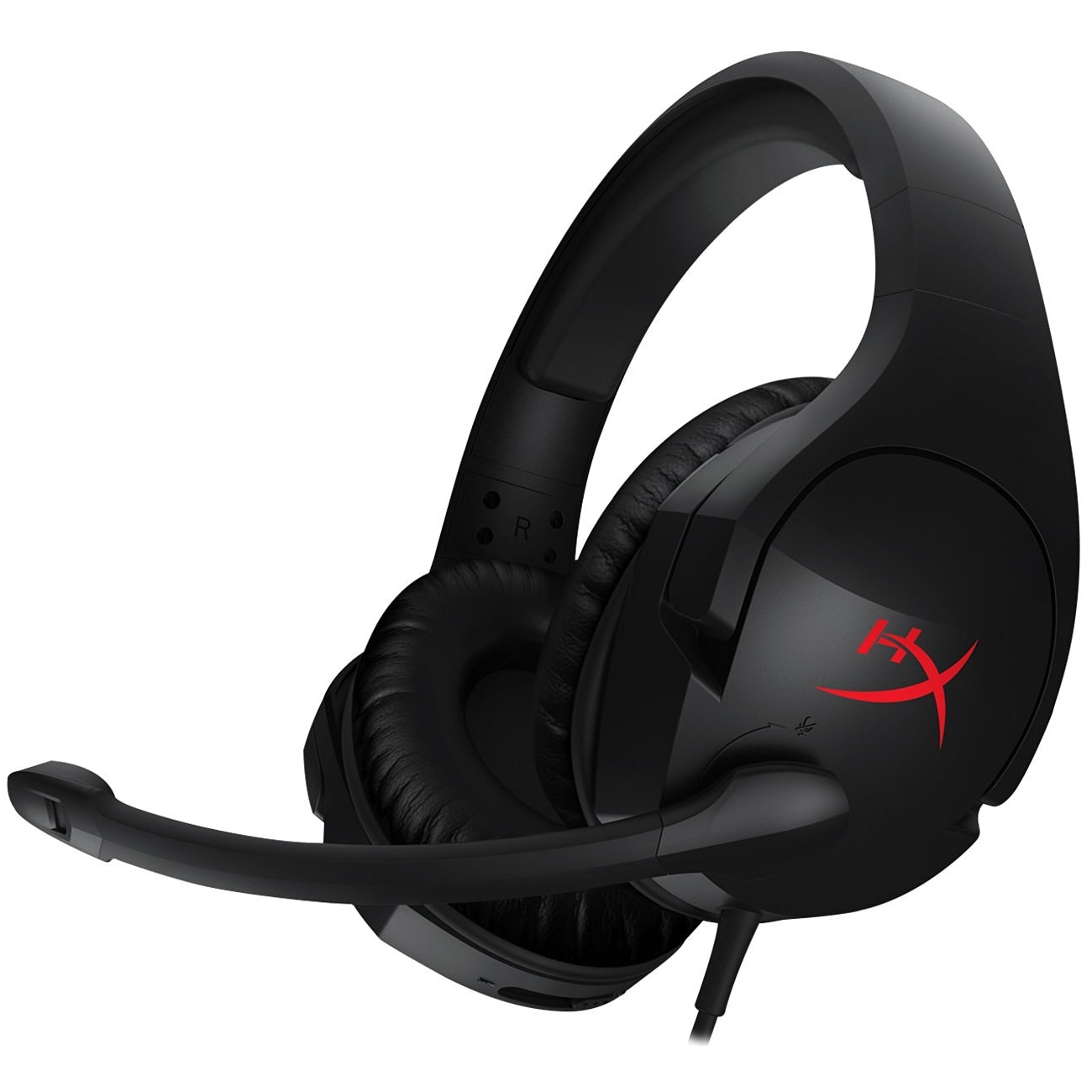 Casca gaming de cumparat la 30 lei altex
