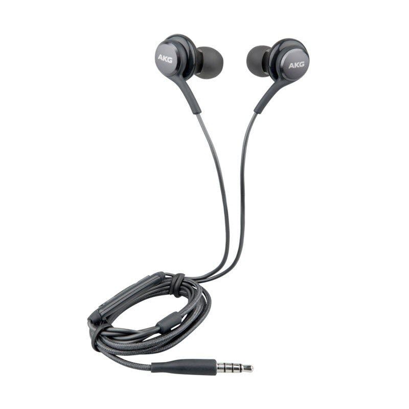 Cast originale samsung s9 altex