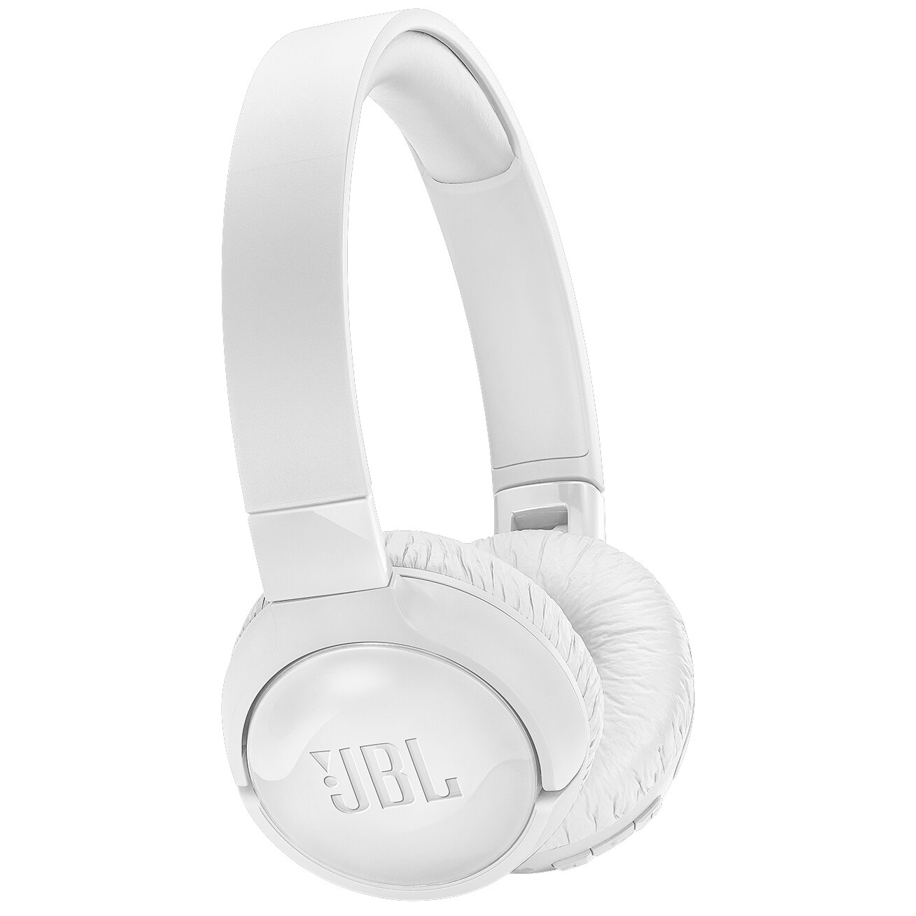 Casti audio jbl e65btnc wireless noise canceling altex
