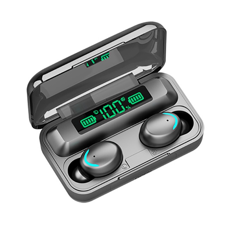 Casti handsfree cu reducator de zgomot altex