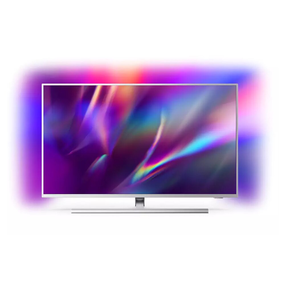 casti philips  85 lei