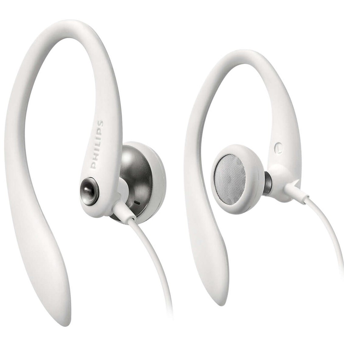 casti philips shs 3300