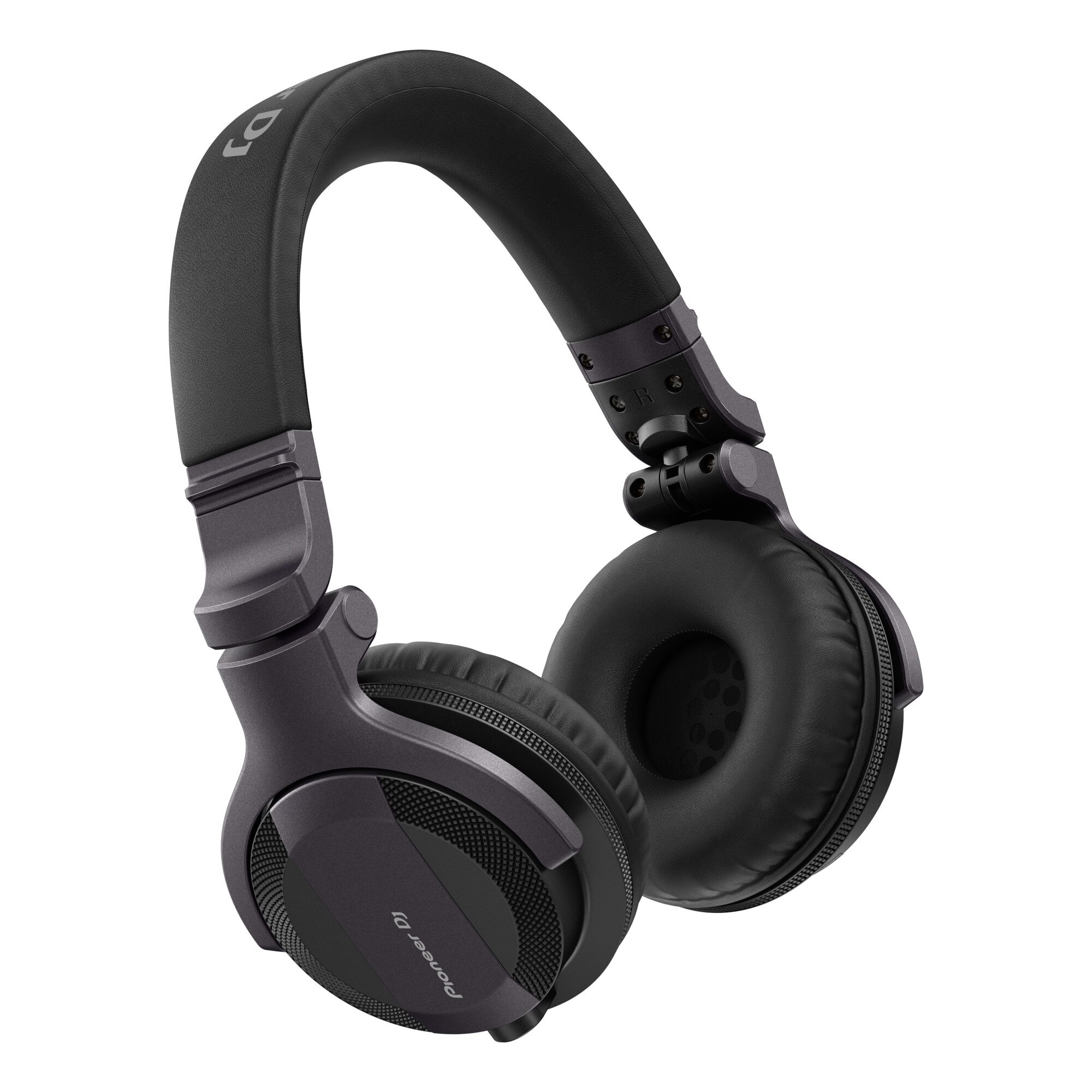 Casti pioneer hdj 500 altex – Cumpărați online