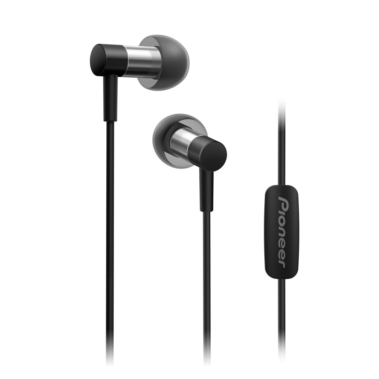 Casti pioneer se ms7bt altex – Cumparaturi online