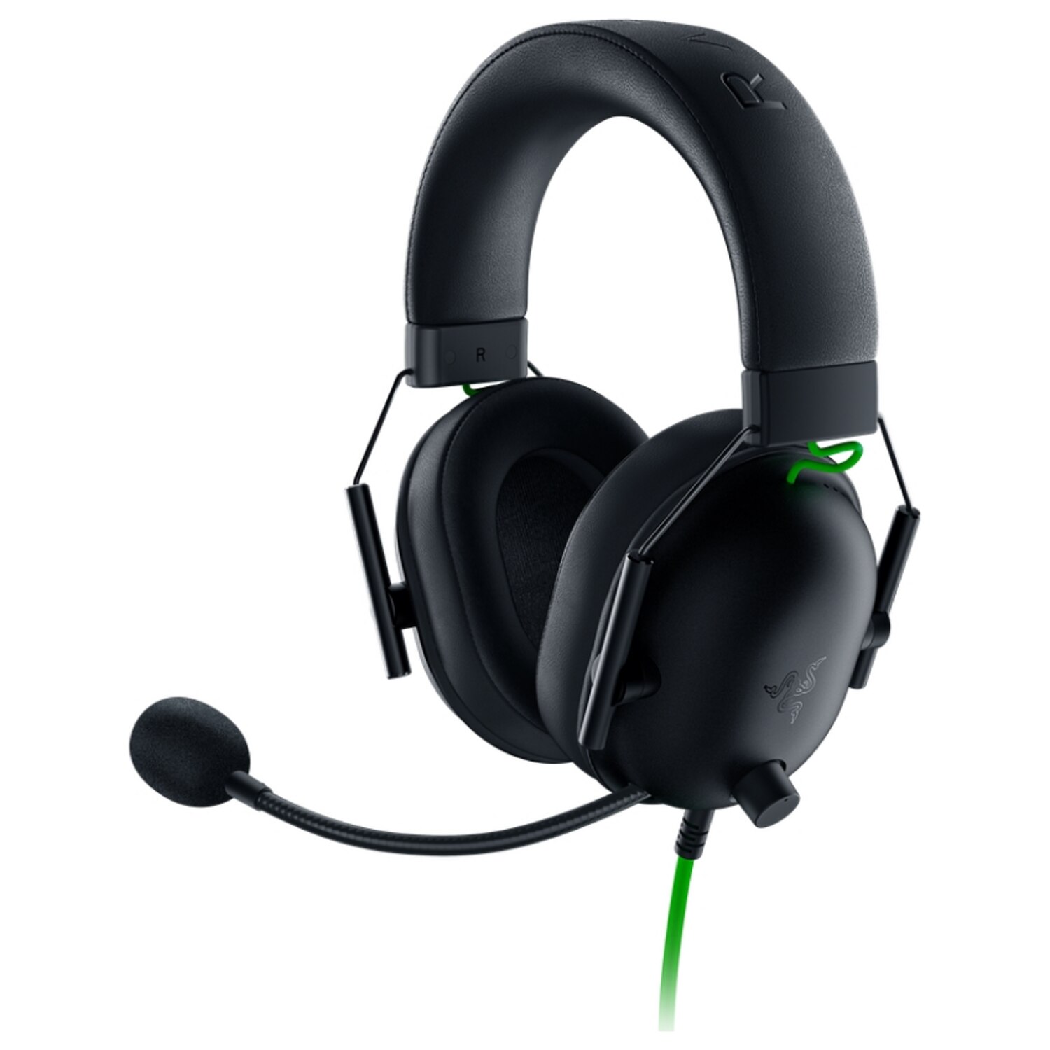 Casti razer electra v2 altex – Cumpărați online