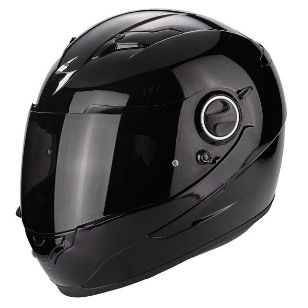 Casti scorpion unicorn h8311 altex