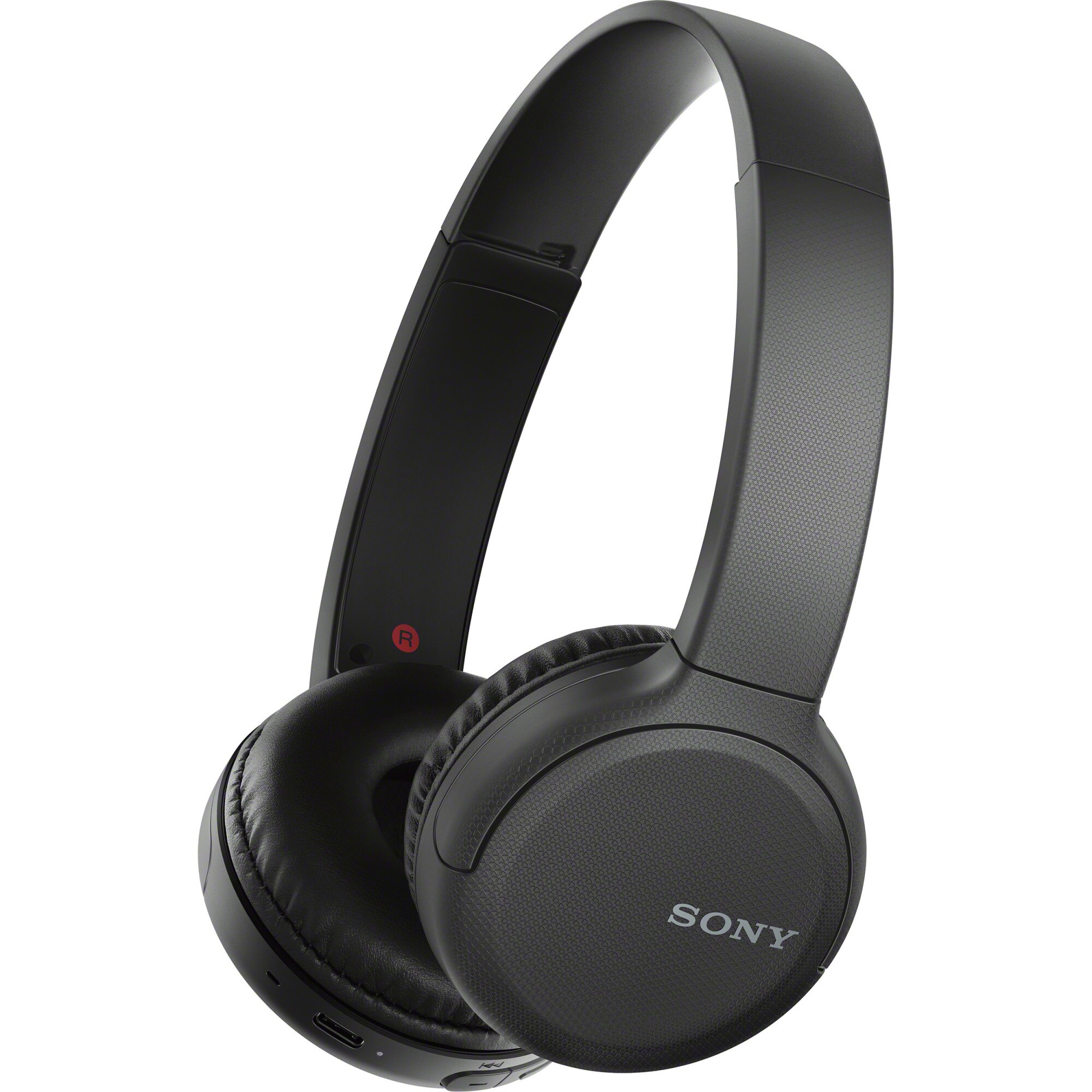 Casti sony in ear altex