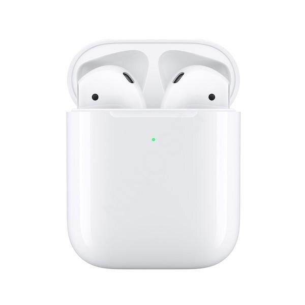 casti wireless cu microfon