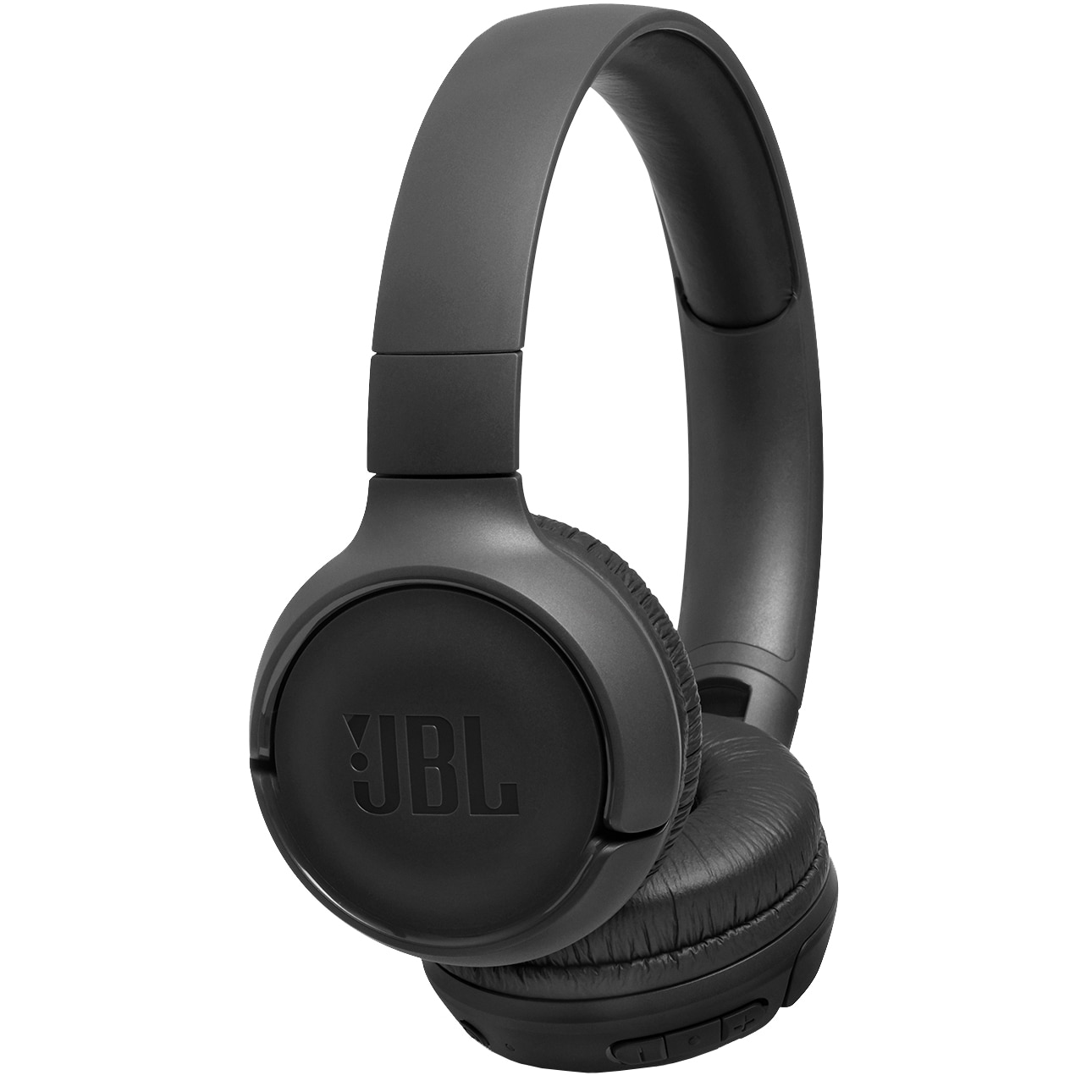 Casti wireless in ear altex