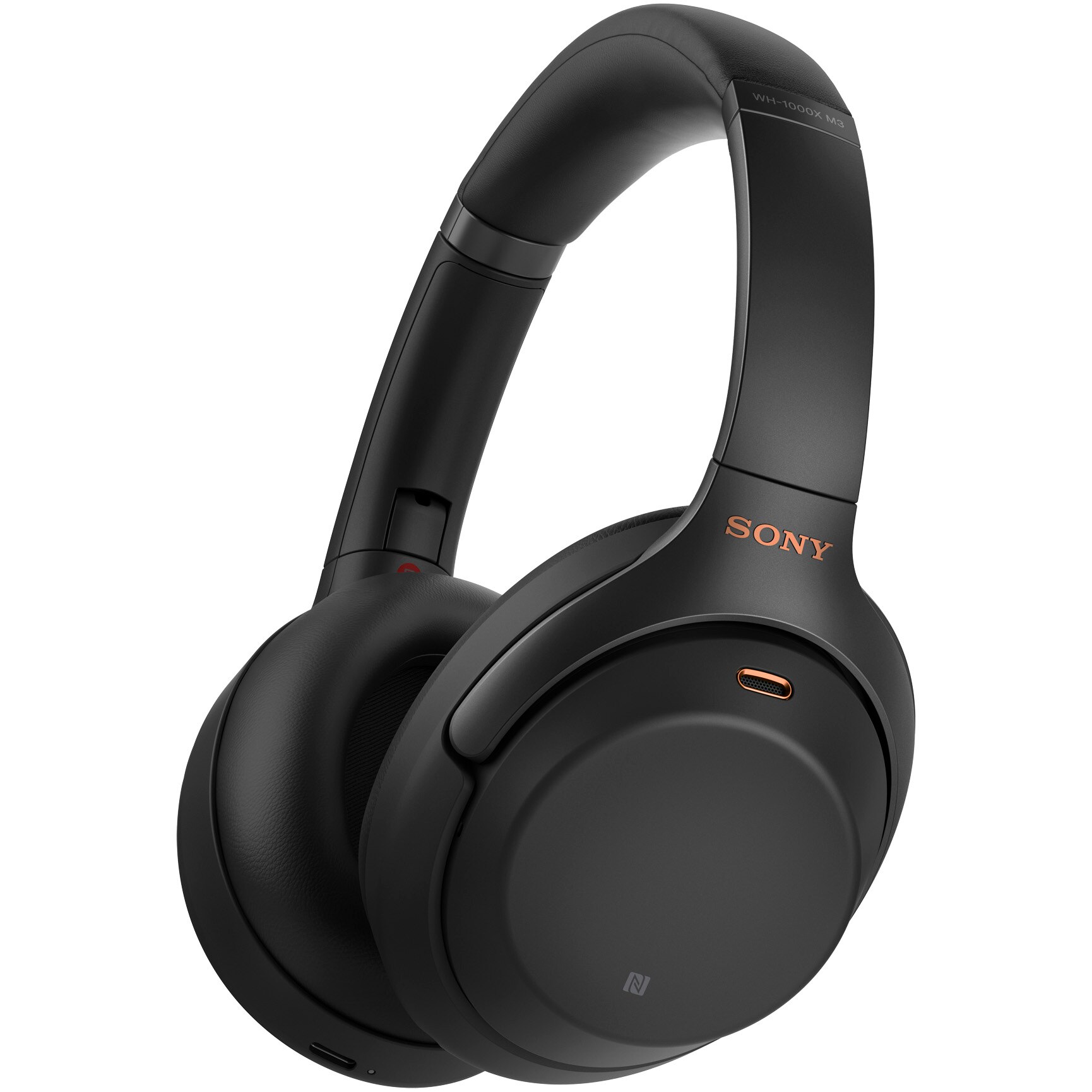 casti wireless over ear