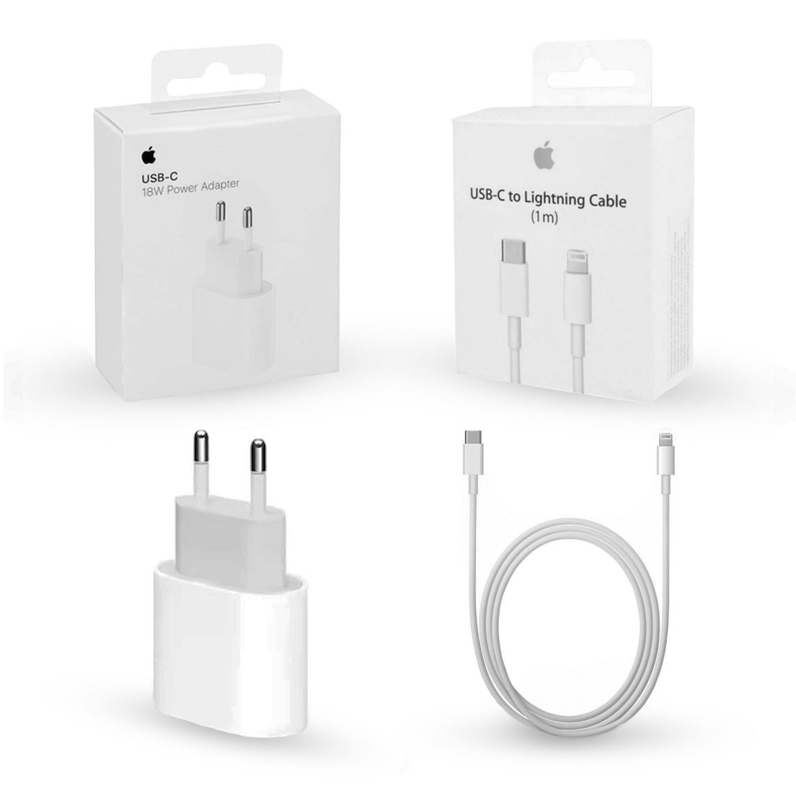 Castiga iphone x cu altex – Cumparaturi online