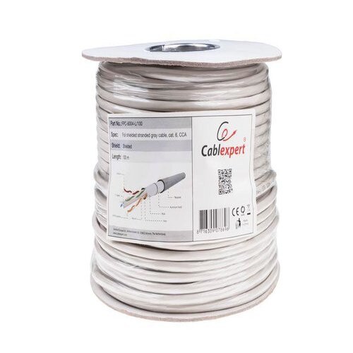 Cat costa 6 plus altex – Cumparaturi online