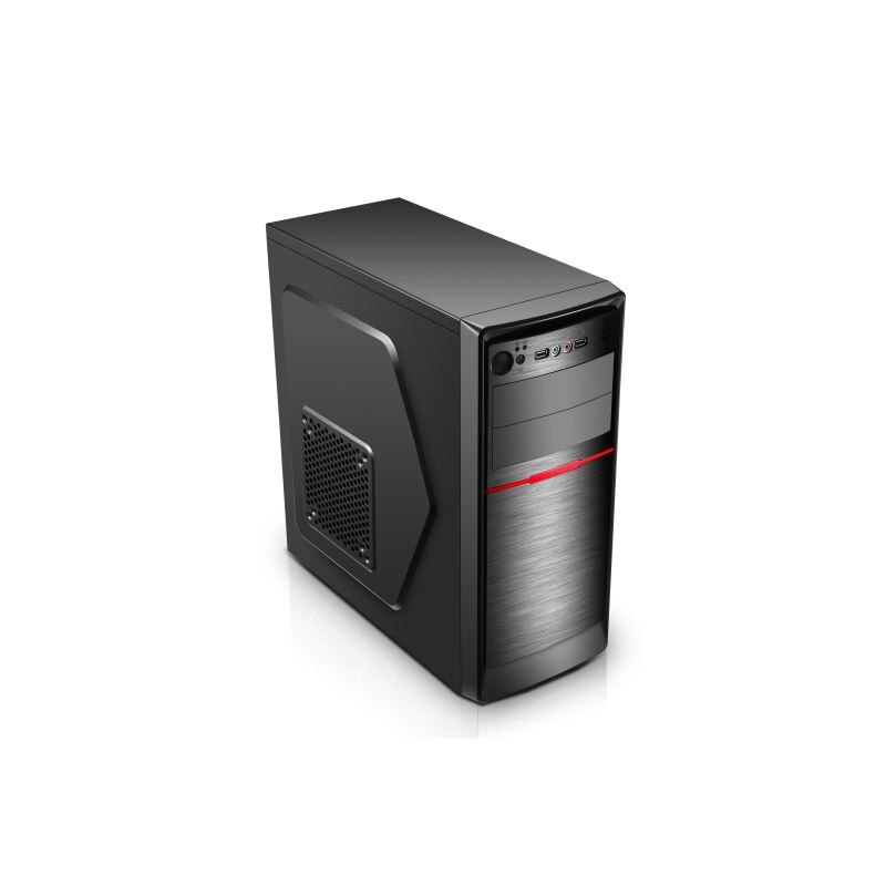Cat costa gta 5 pe pc altex – Cumpărați online