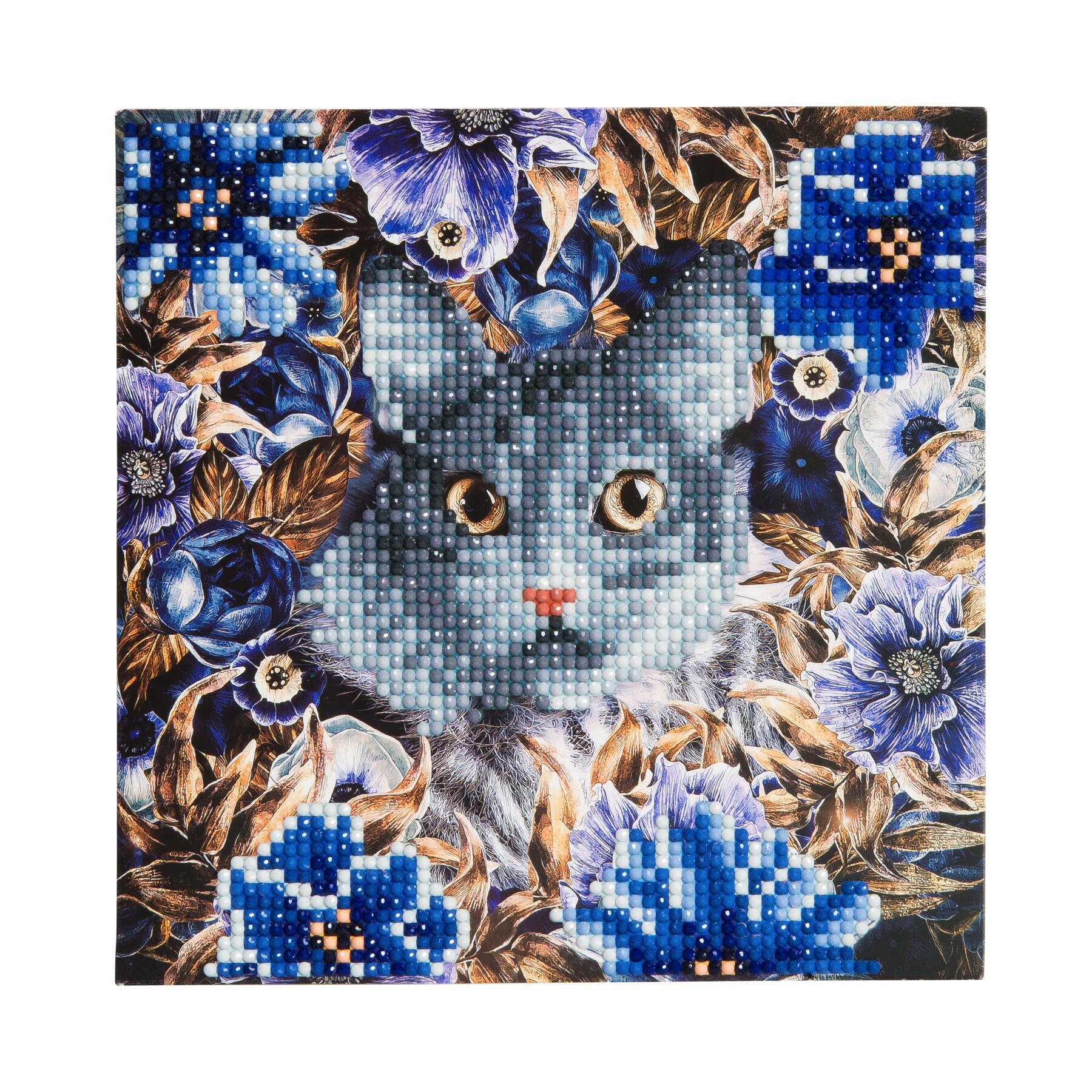 Cat costa jocul original farming 17 altex