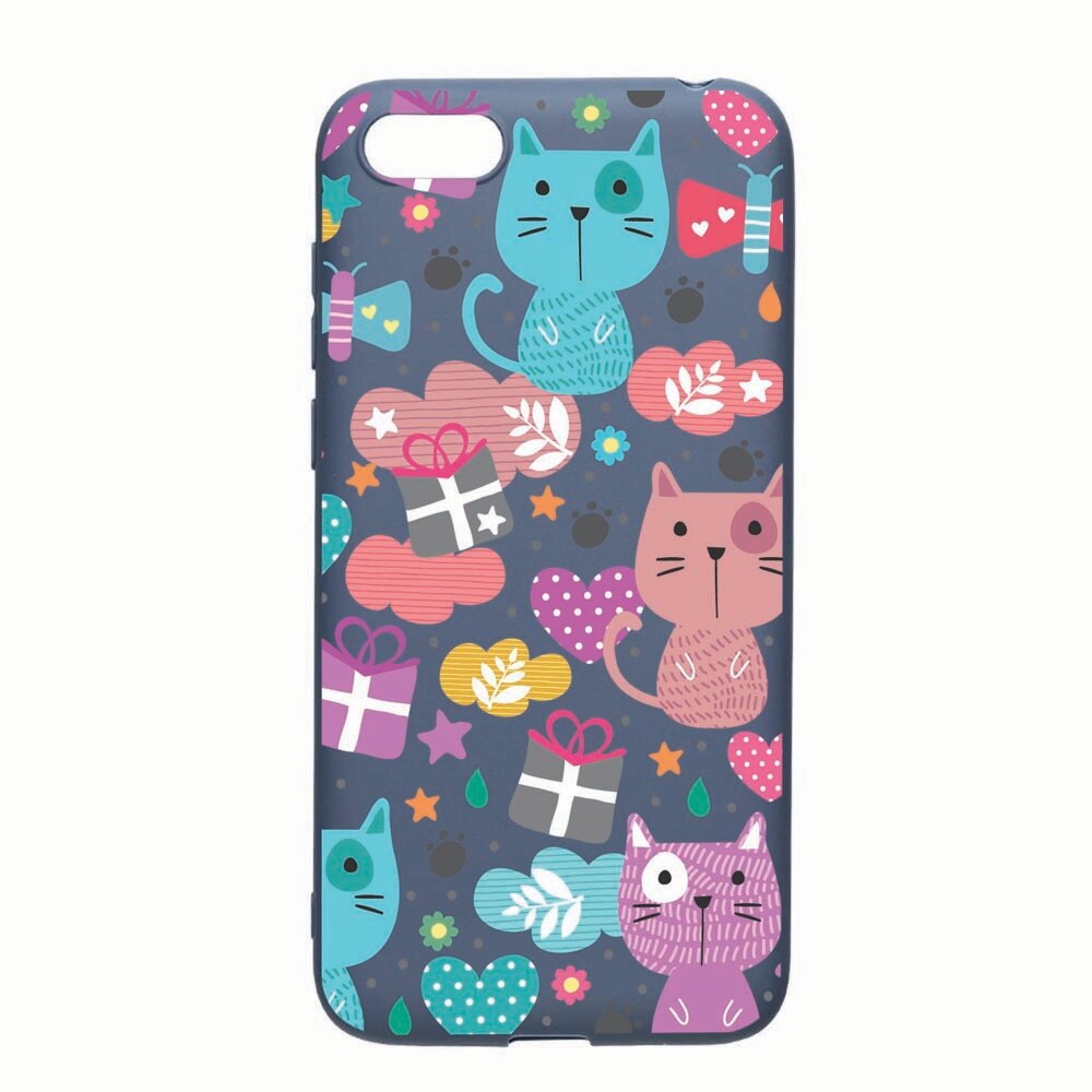 Cat costa un iphone 5s altex – Cumpărați online